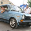Corleone 2008 (92)